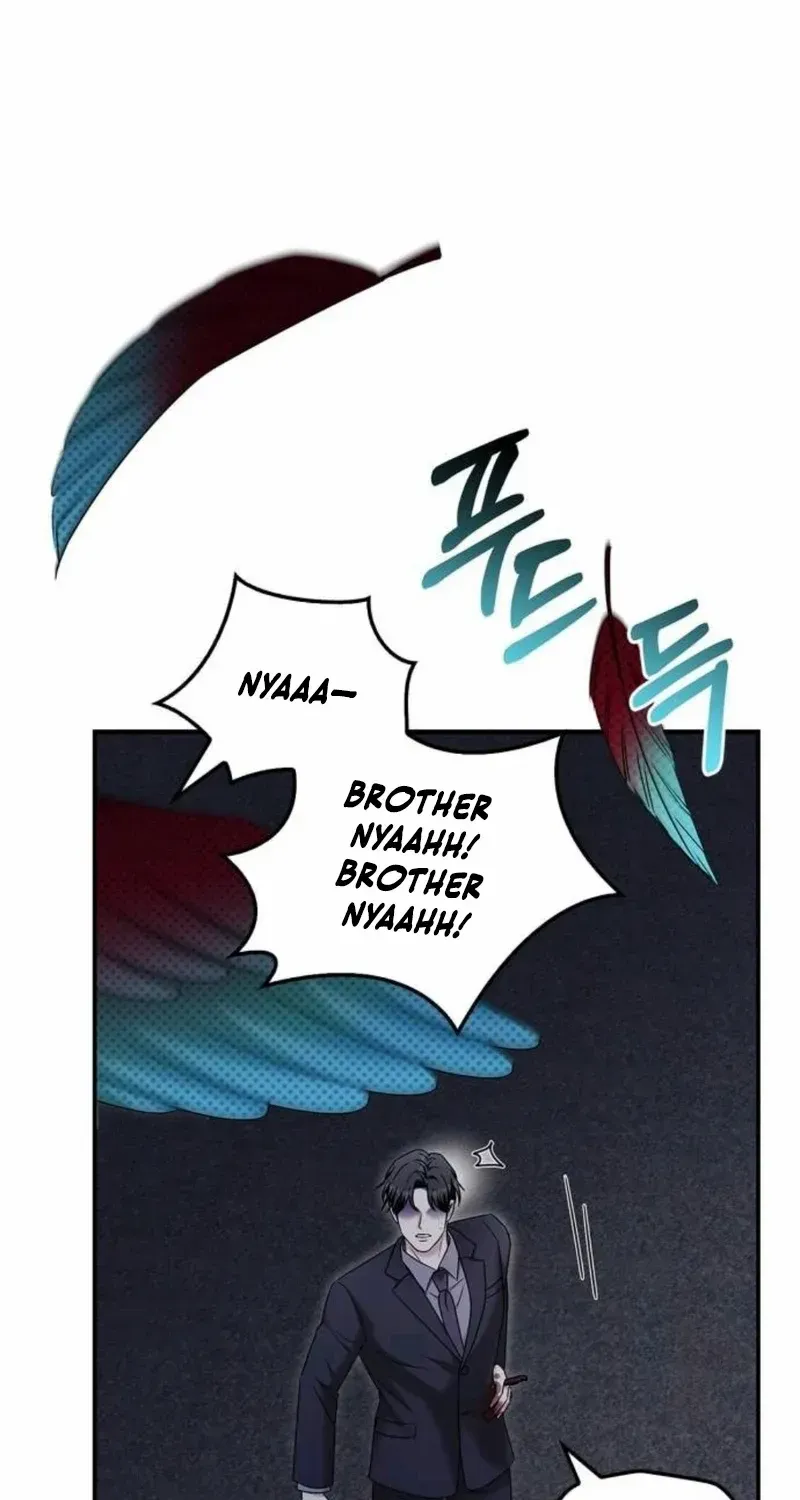 How far can we go as a couple? Chapter 61 page 28 - 