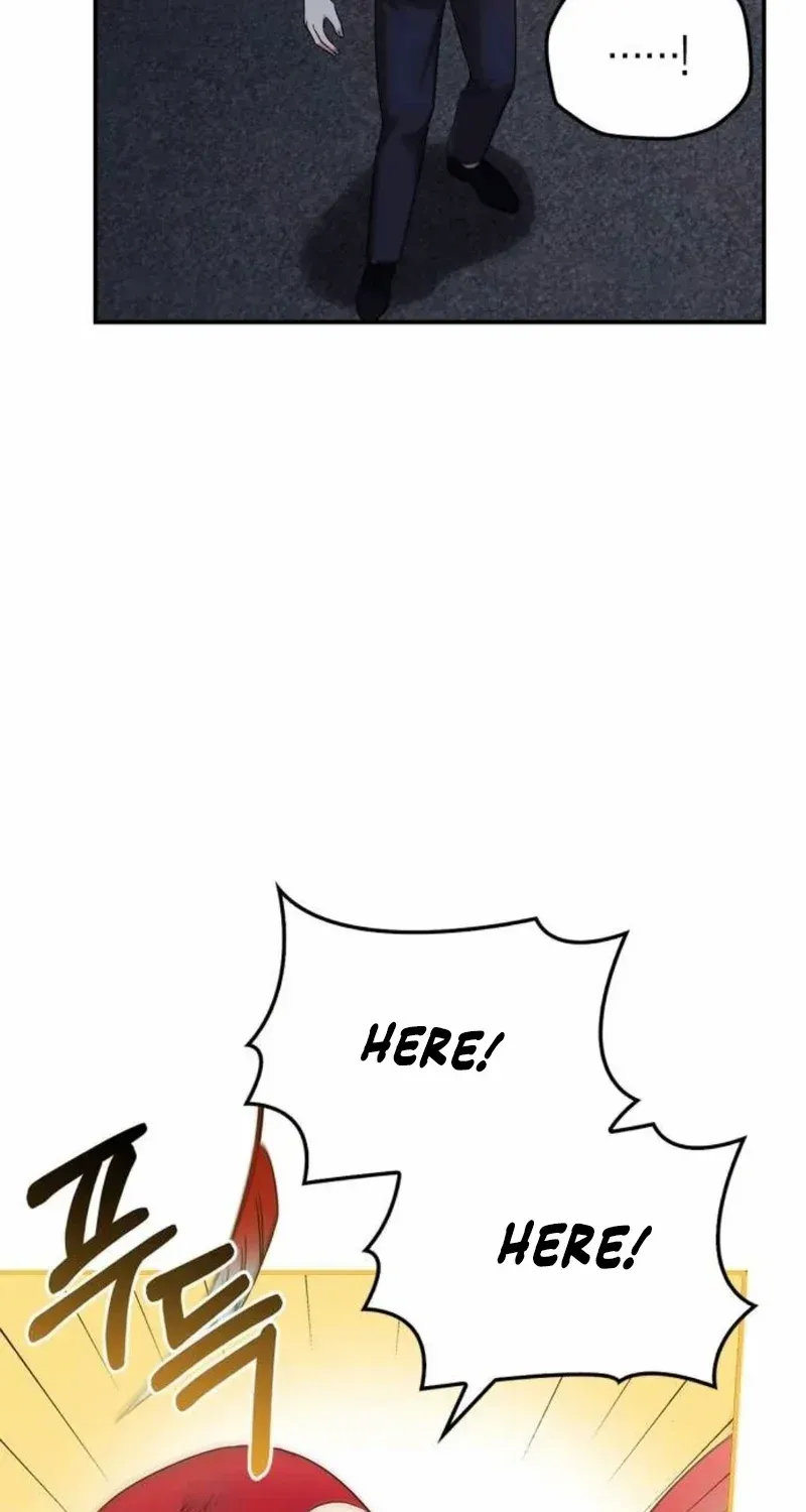 How far can we go as a couple? Chapter 61 page 29 - 