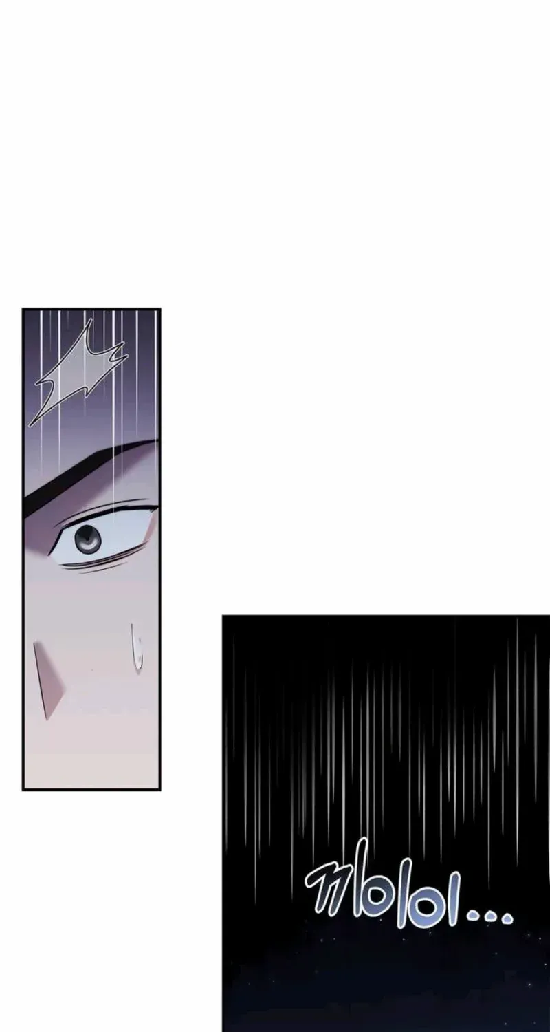 How far can we go as a couple? Chapter 61 page 33 - 