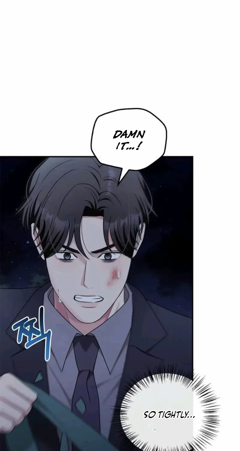 How far can we go as a couple? Chapter 61 page 41 - 