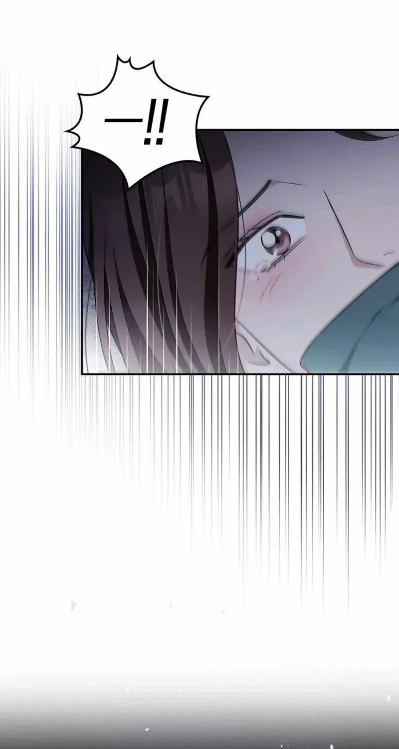 How far can we go as a couple? Chapter 61 page 44 - 