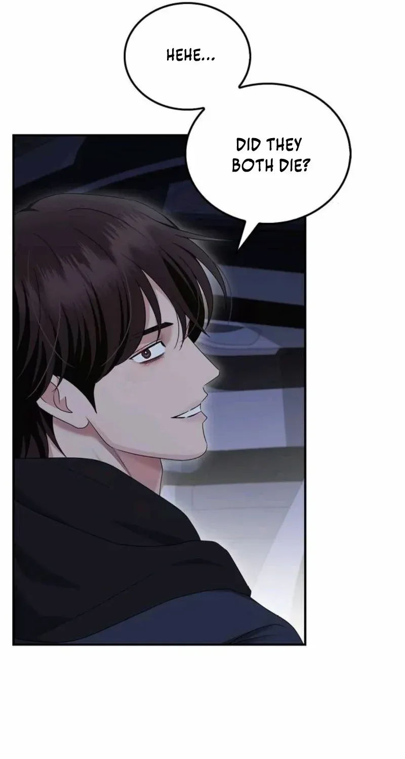 How far can we go as a couple? Chapter 61 page 49 - 