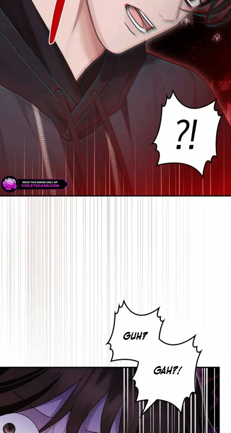 How far can we go as a couple? Chapter 61 page 53 - 