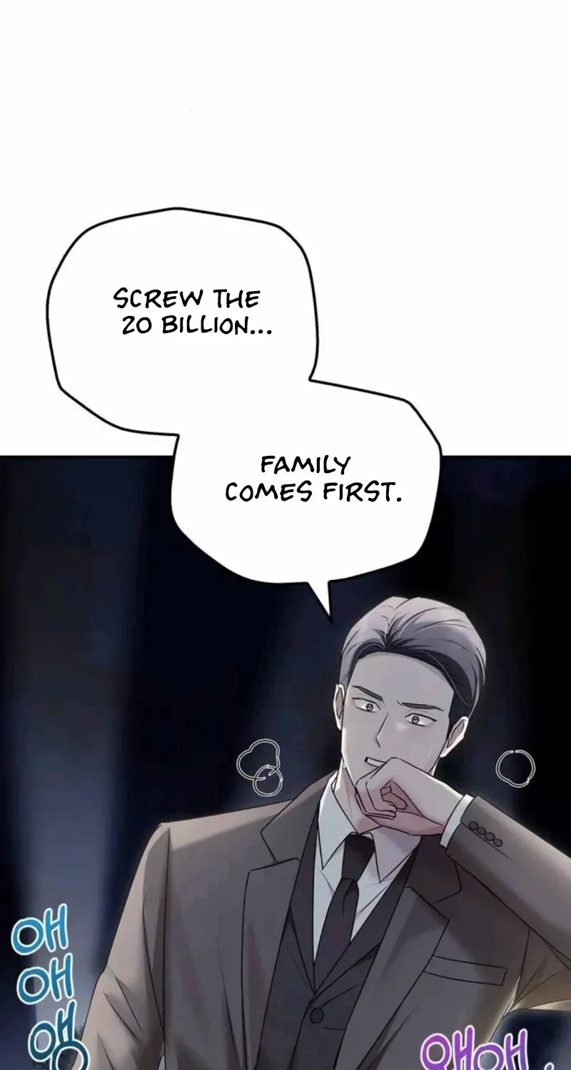 How far can we go as a couple? Chapter 61 page 57 - 
