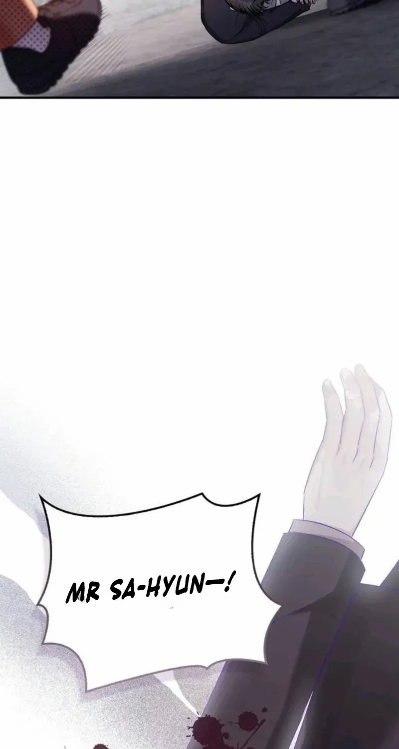 How far can we go as a couple? Chapter 61 page 69 - 