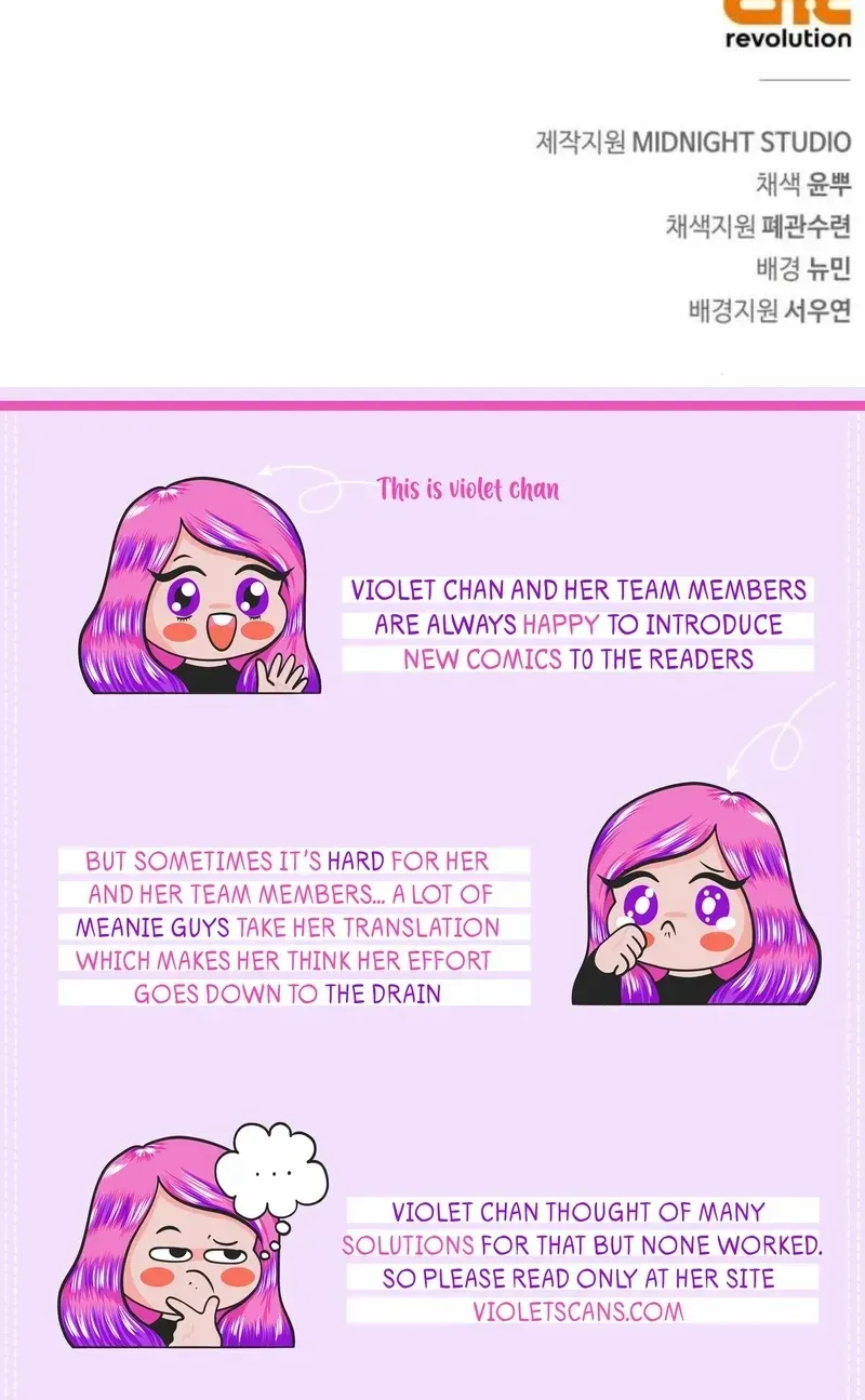 How far can we go as a couple? Chapter 61 page 72 - 