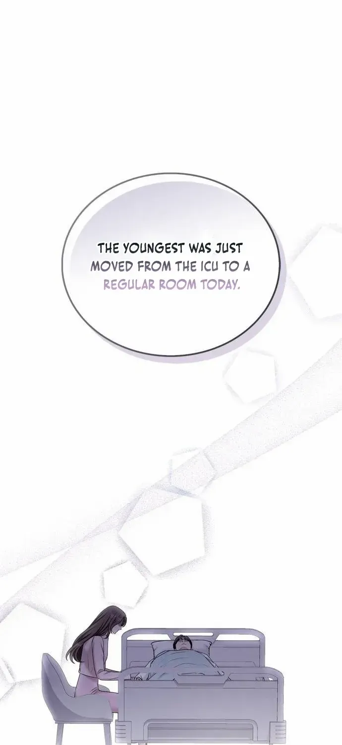 How far can we go as a couple? Chapter 62 page 14 - 