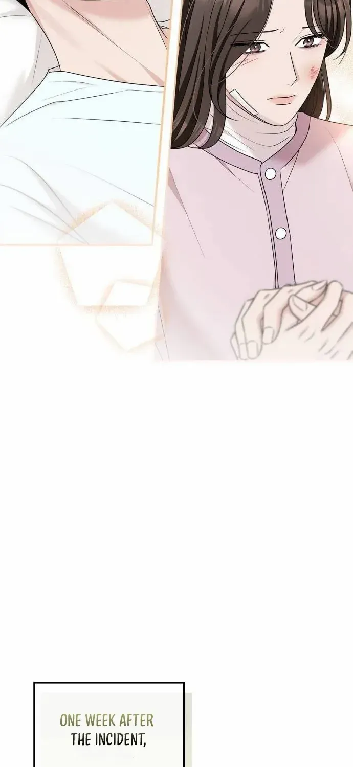 How far can we go as a couple? Chapter 62 page 18 - 