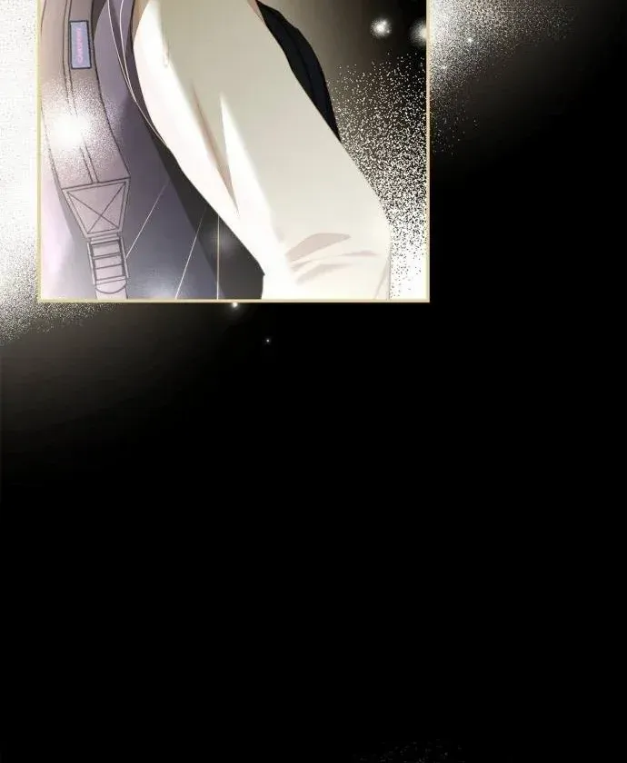 How far can we go as a couple? Chapter 62 page 36 - 