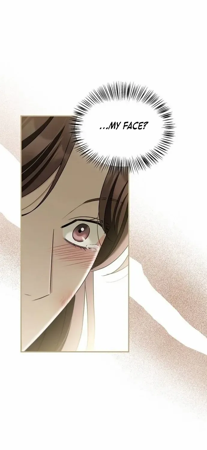 How far can we go as a couple? Chapter 62 page 45 - 