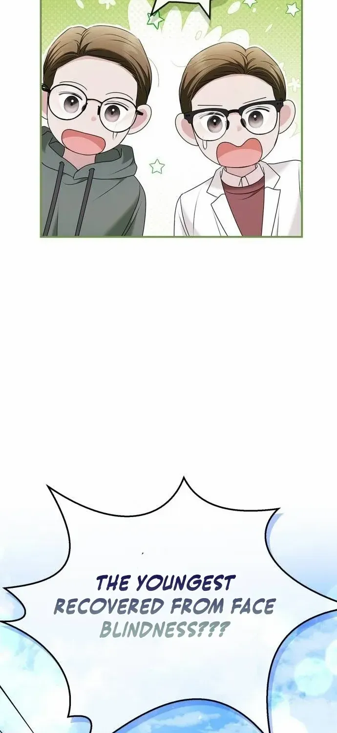 How far can we go as a couple? Chapter 62 page 52 - 