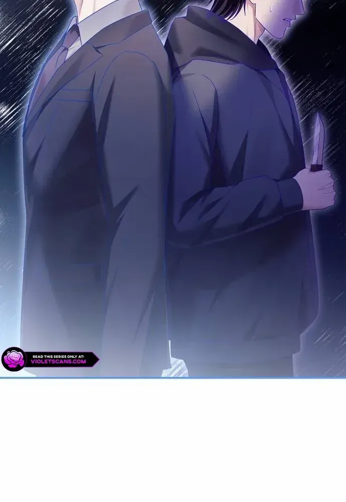 How far can we go as a couple? Chapter 62 page 57 - 