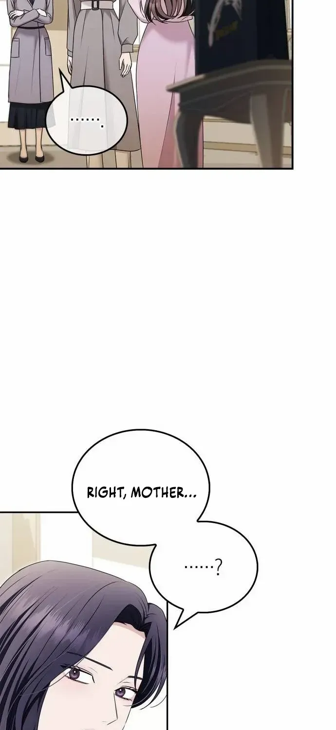 How far can we go as a couple? Chapter 62 page 59 - 