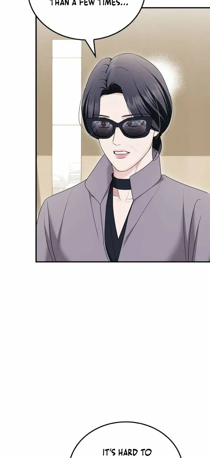 How far can we go as a couple? Chapter 62 page 62 - 