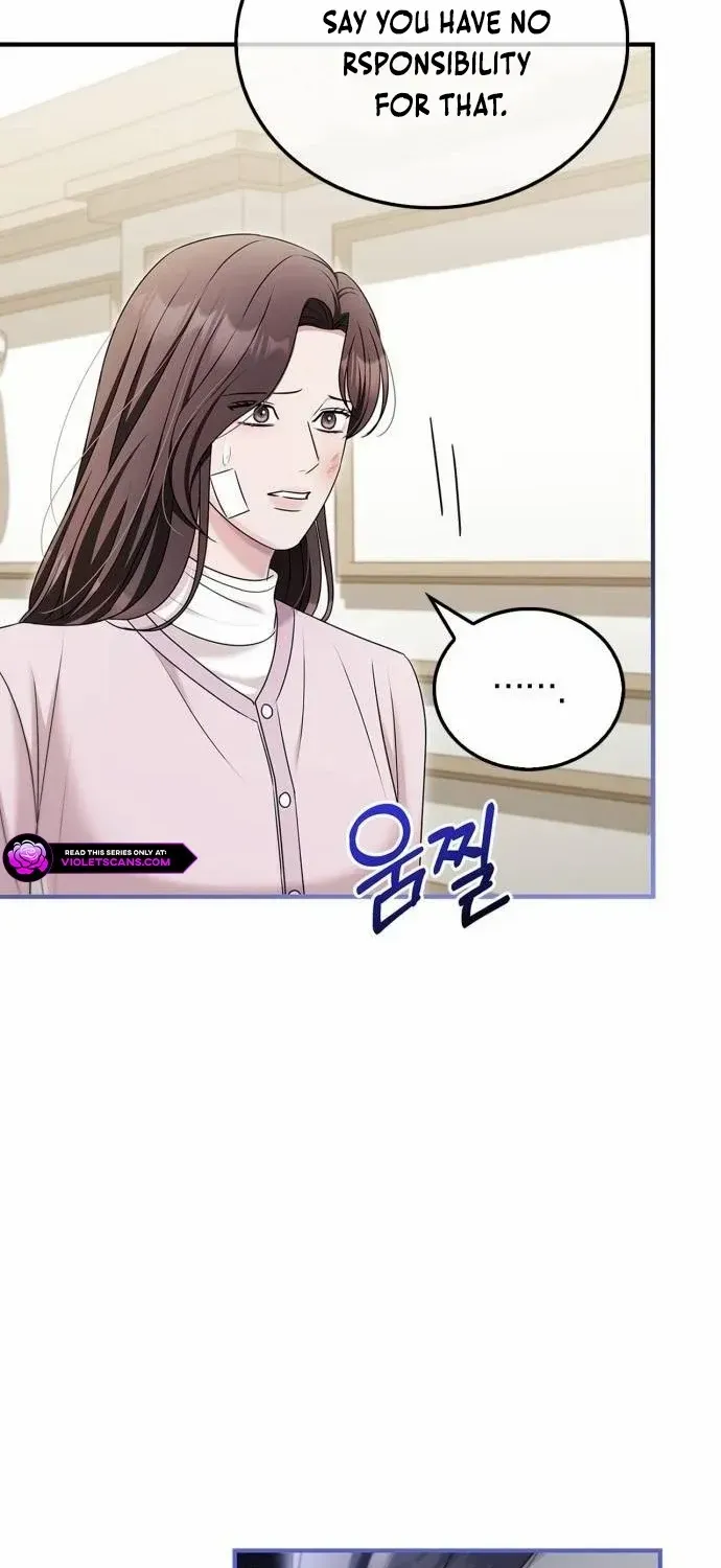 How far can we go as a couple? Chapter 62 page 63 - 