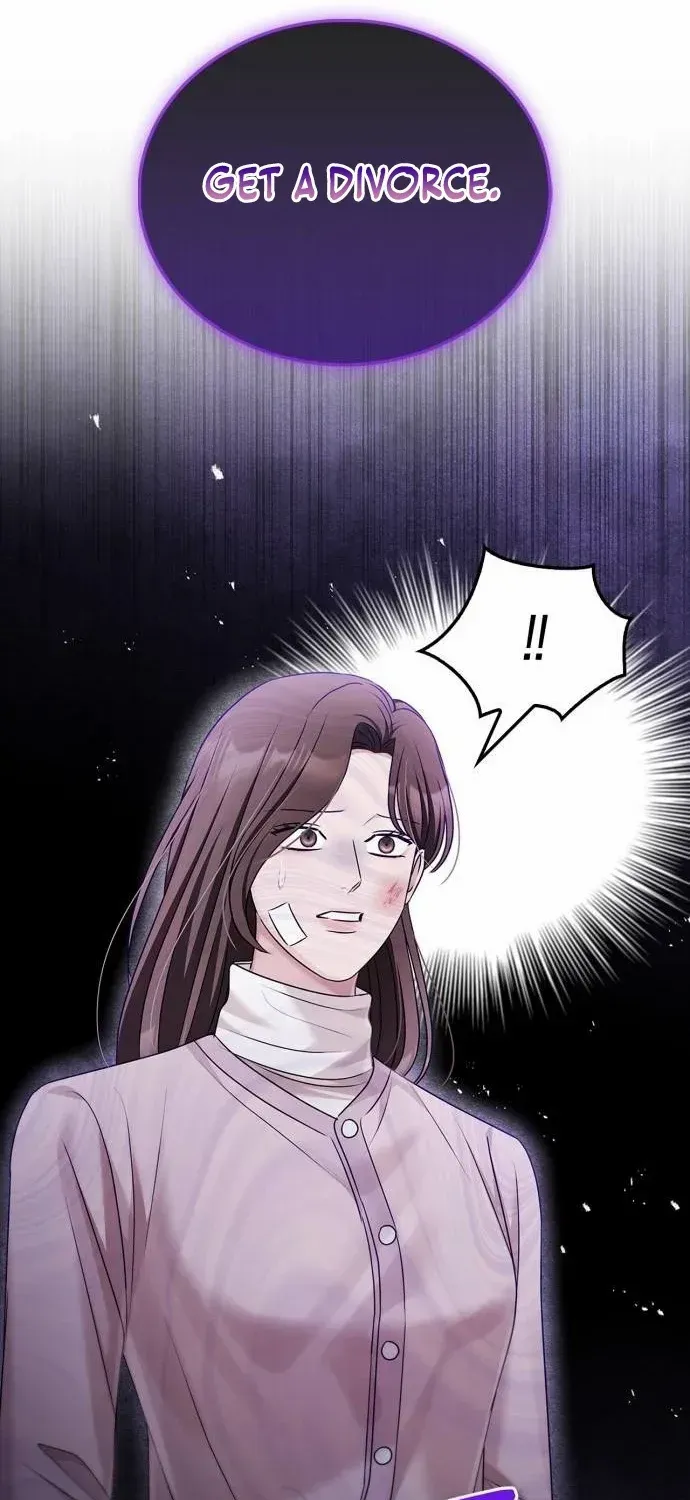 How far can we go as a couple? Chapter 62 page 65 - 