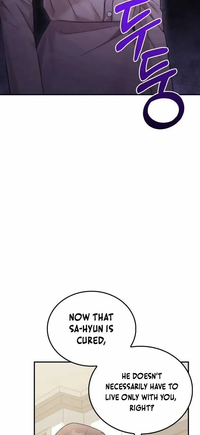 How far can we go as a couple? Chapter 62 page 66 - 