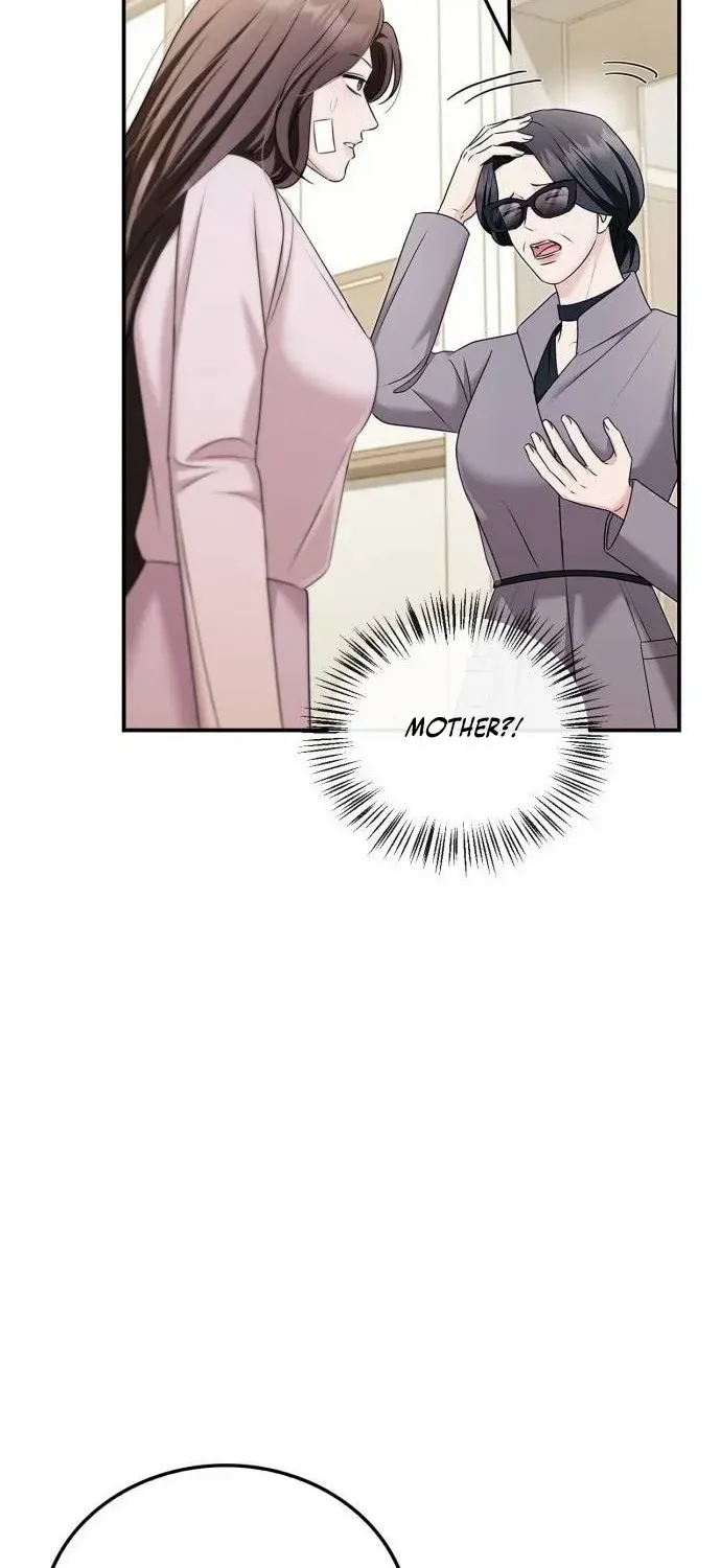 How far can we go as a couple? Chapter 62 page 67 - 