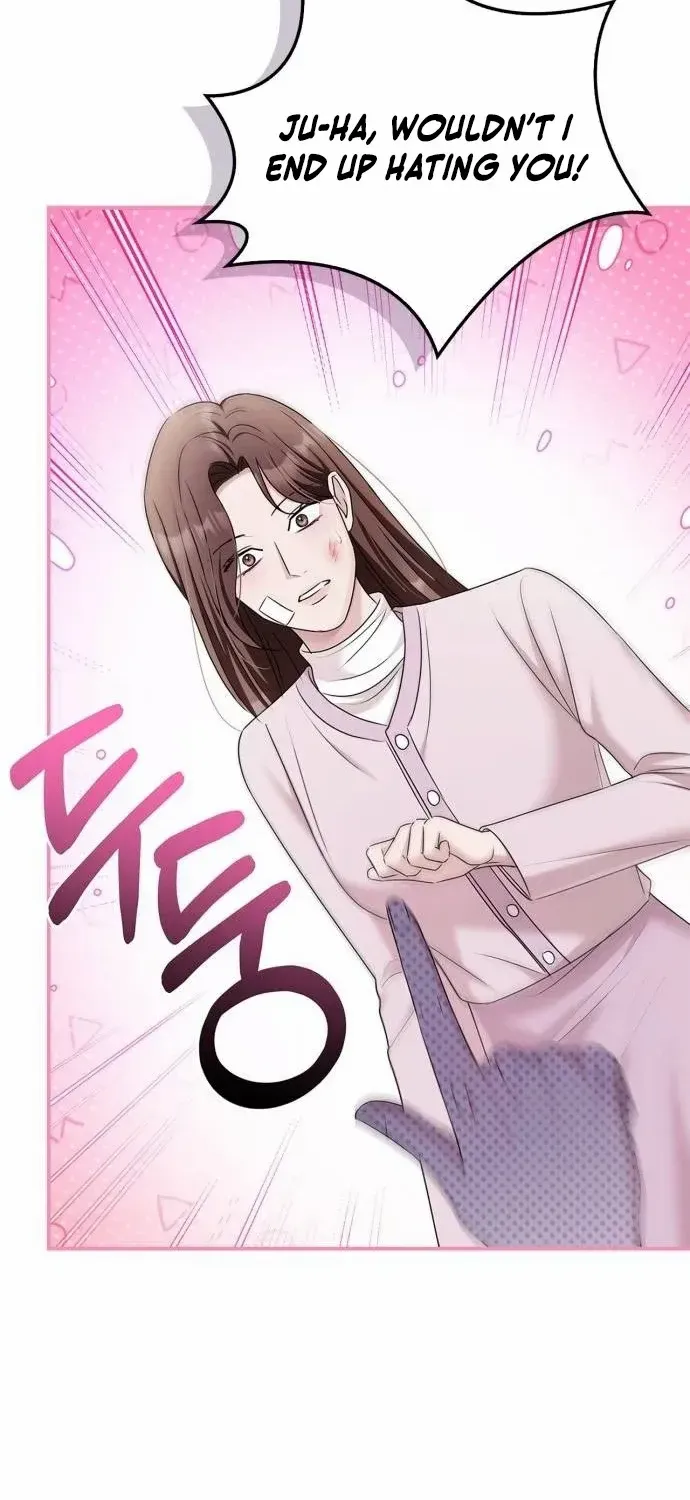 How far can we go as a couple? Chapter 62 page 70 - 