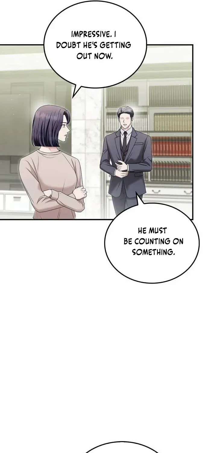 How far can we go as a couple? Chapter 62 page 9 - 