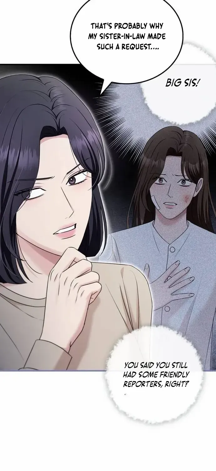 How far can we go as a couple? Chapter 62 page 10 - 