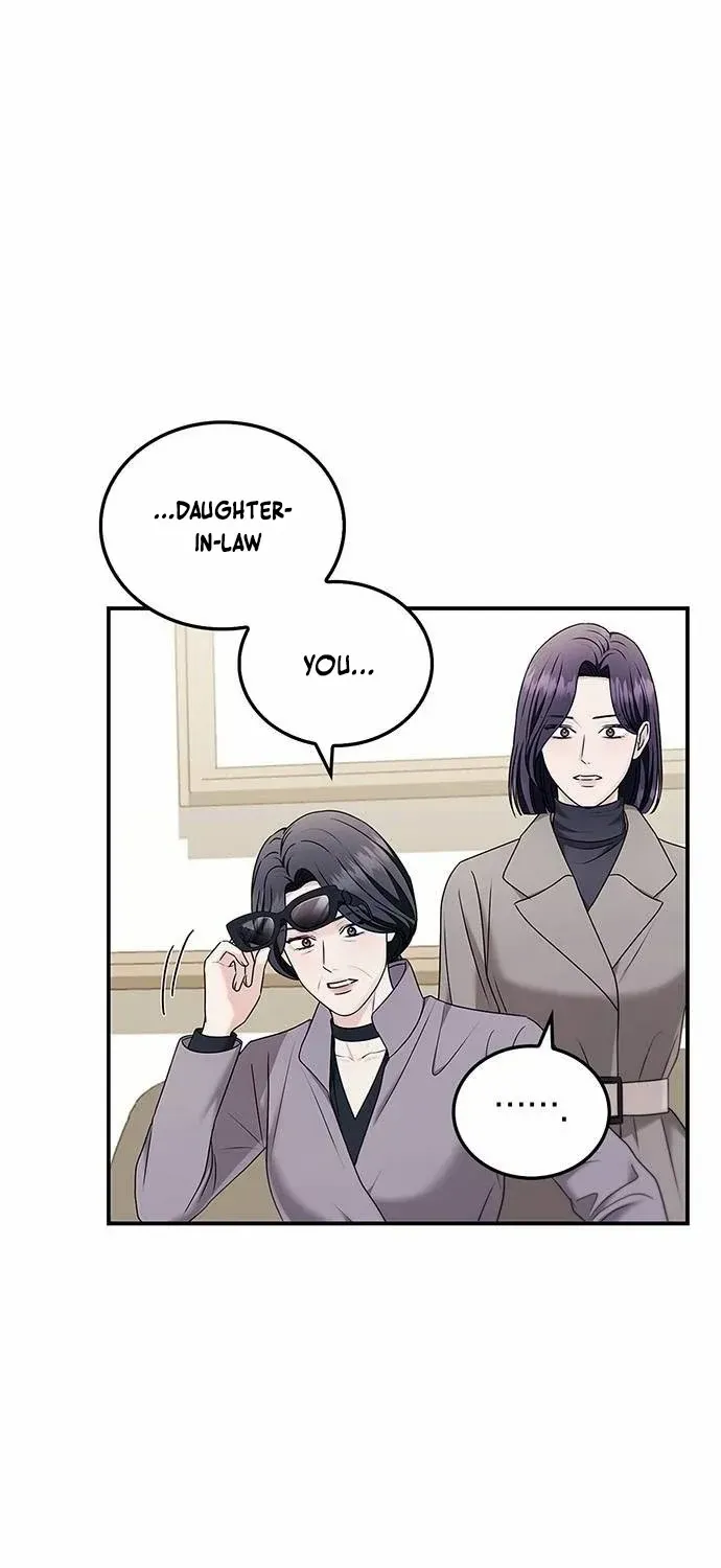 How far can we go as a couple? Chapter 63 page 11 - 