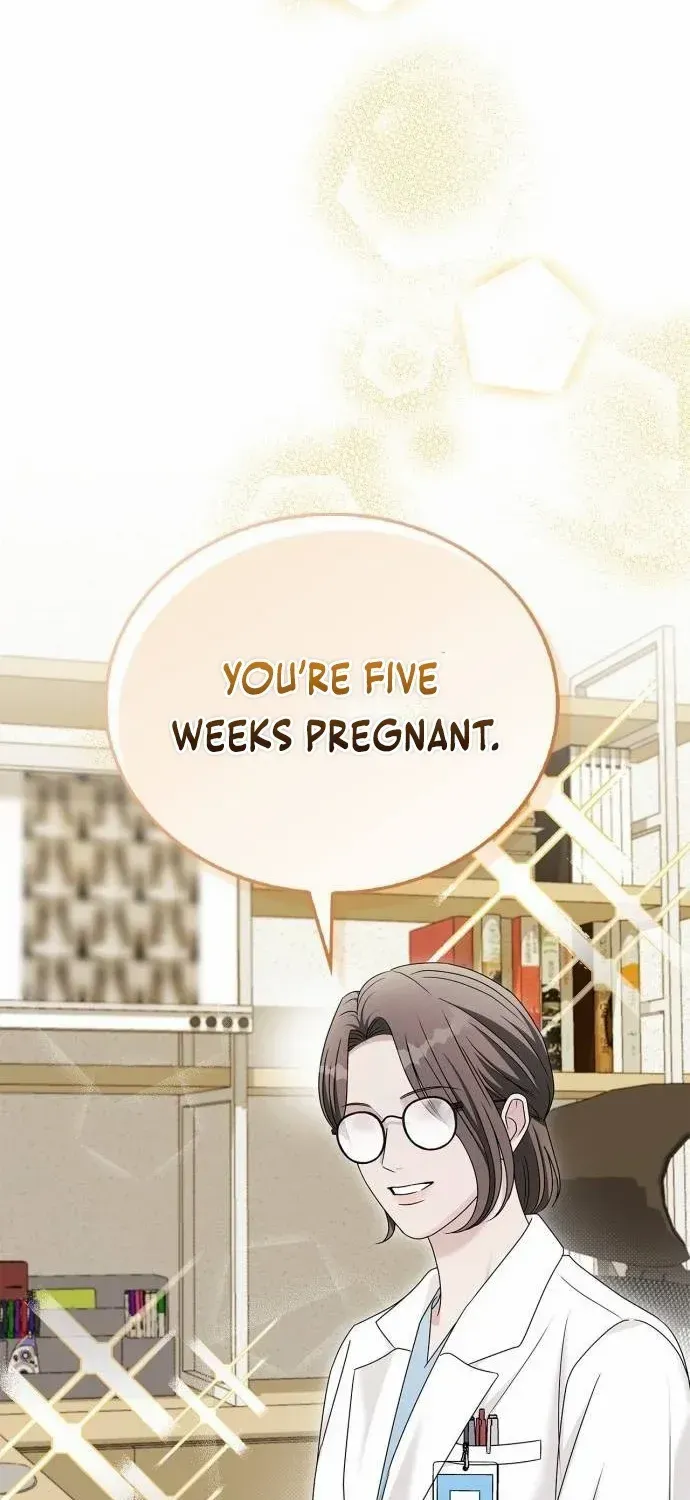 How far can we go as a couple? Chapter 63 page 17 - 
