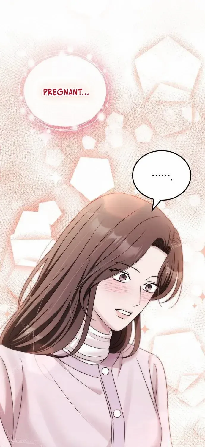 How far can we go as a couple? Chapter 63 page 22 - 