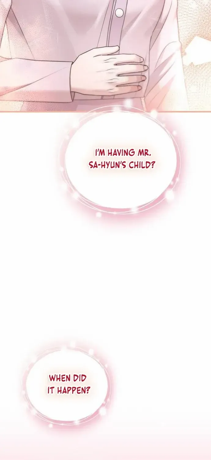 How far can we go as a couple? Chapter 63 page 23 - 