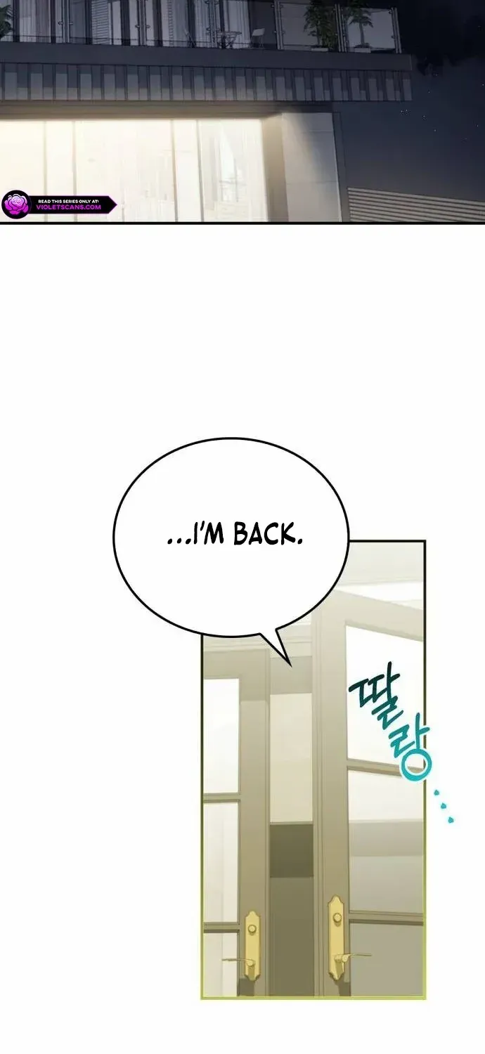 How far can we go as a couple? Chapter 63 page 38 - 