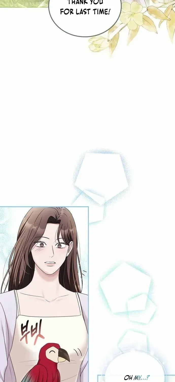 How far can we go as a couple? Chapter 63 page 52 - 