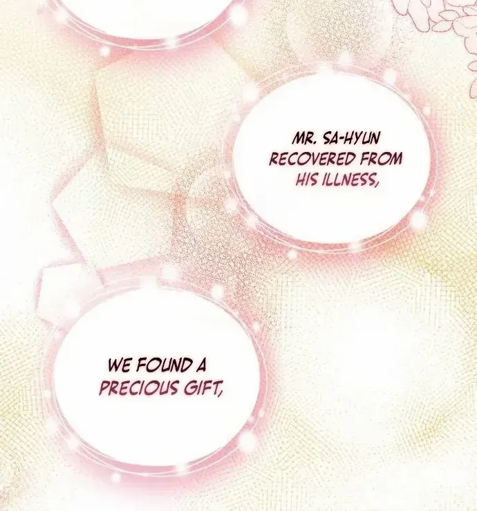 How far can we go as a couple? Chapter 63 page 56 - 