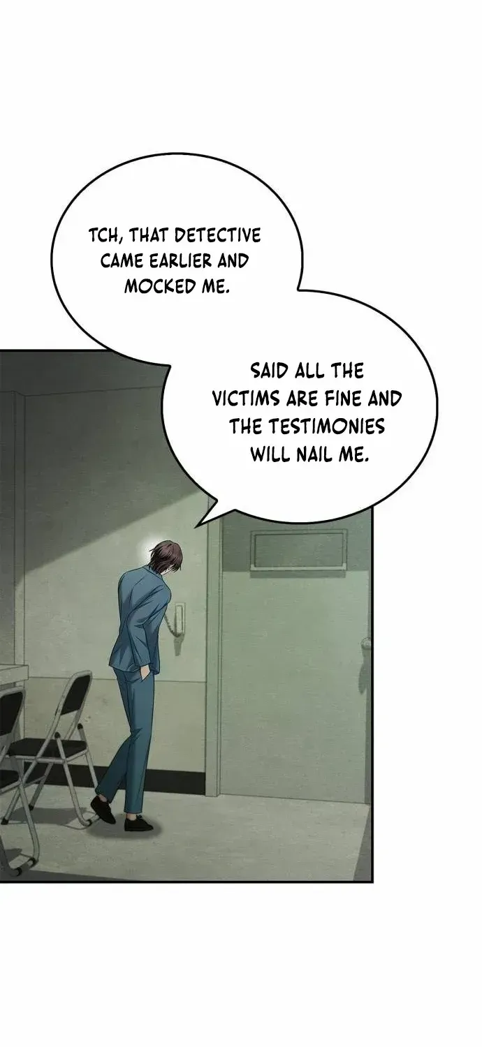 How far can we go as a couple? Chapter 63 page 60 - 
