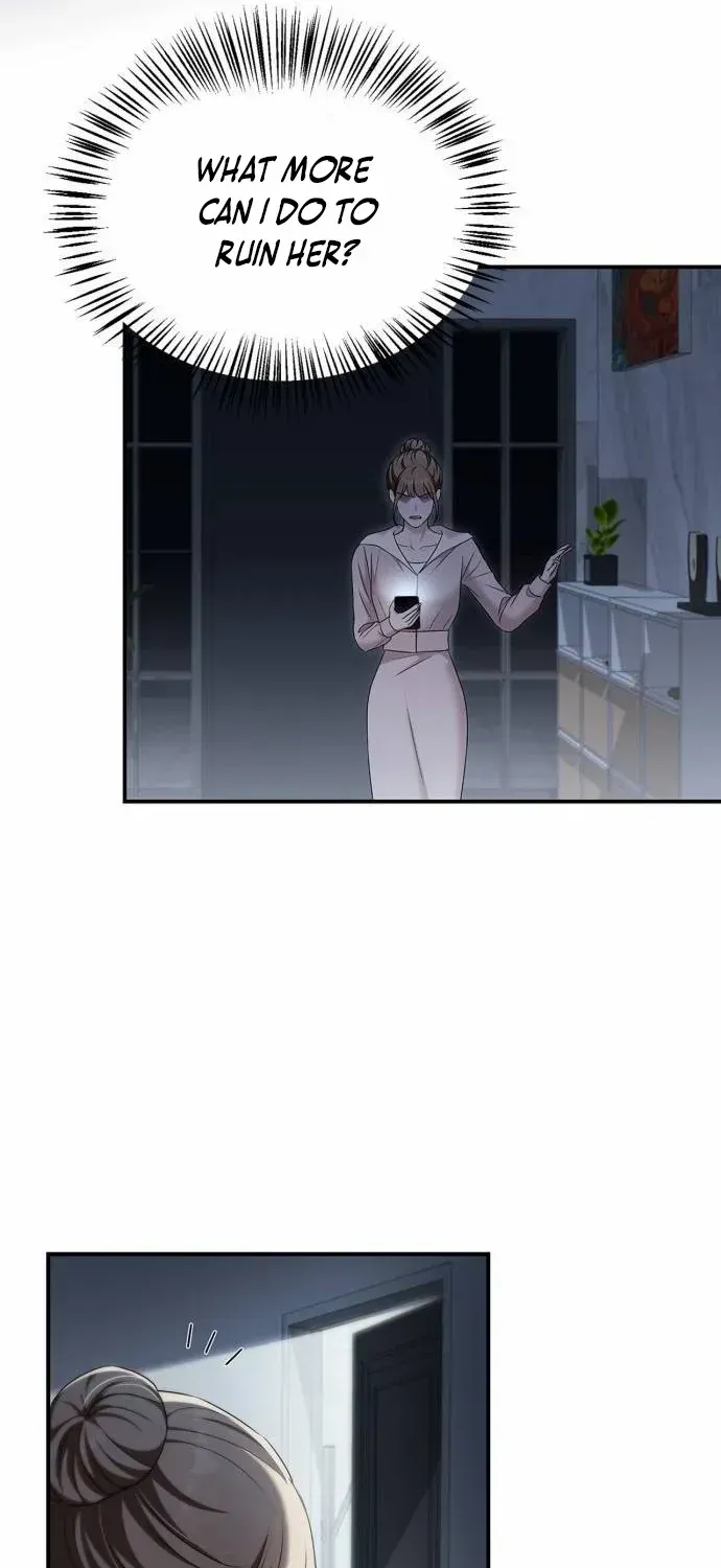 How far can we go as a couple? Chapter 63 page 64 - 