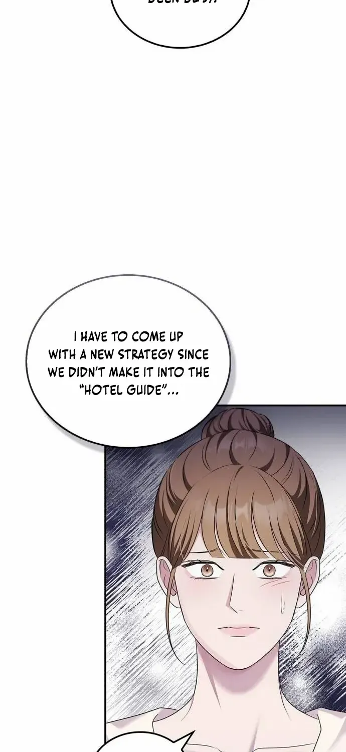 How far can we go as a couple? Chapter 63 page 67 - 