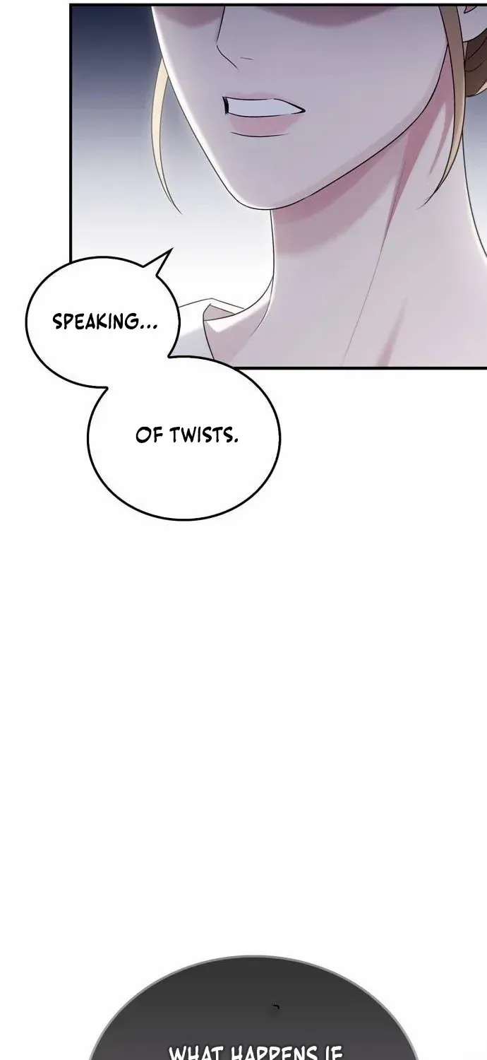 How far can we go as a couple? Chapter 63 page 71 - 