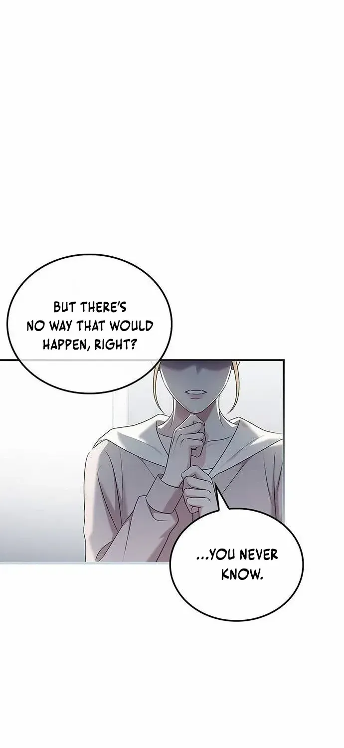 How far can we go as a couple? Chapter 63 page 74 - 