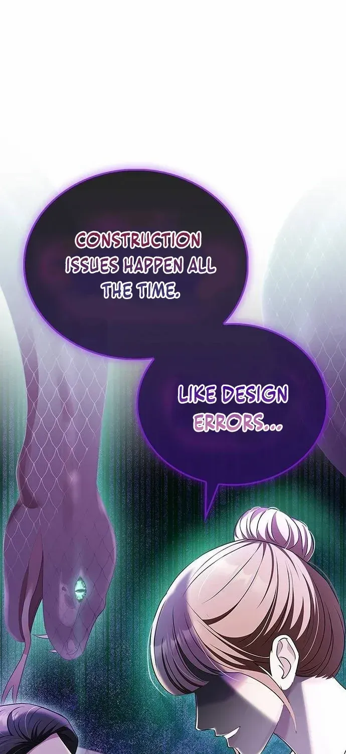 How far can we go as a couple? Chapter 63 page 75 - 