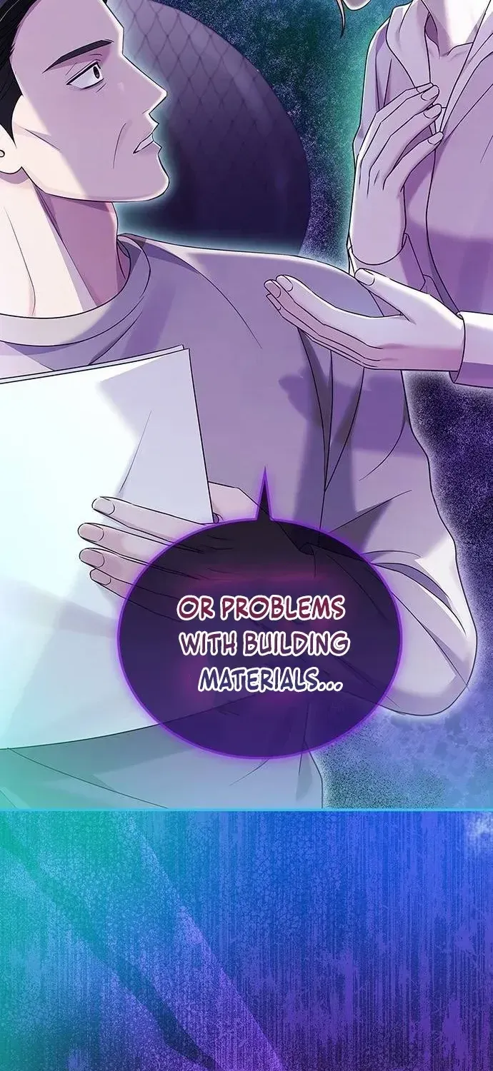 How far can we go as a couple? Chapter 63 page 76 - 