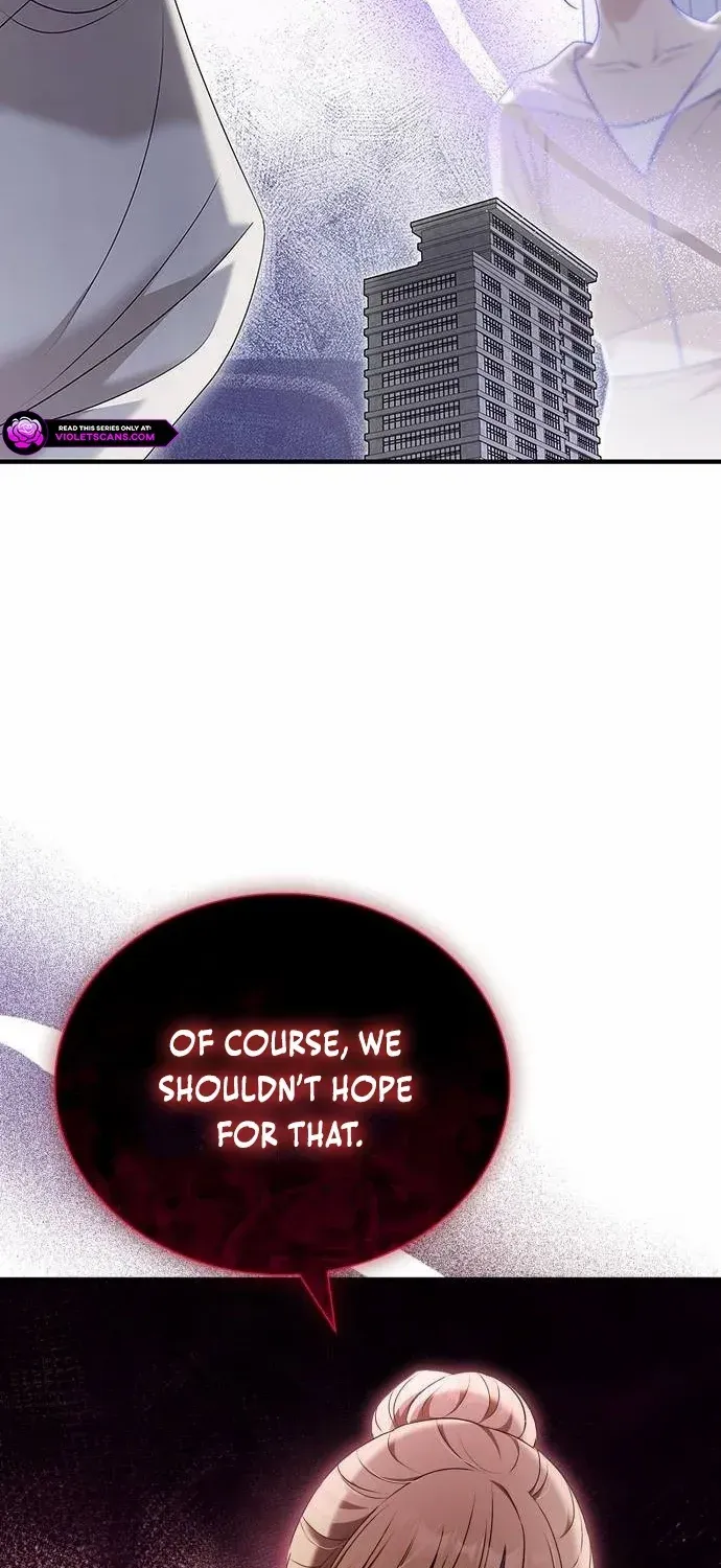 How far can we go as a couple? Chapter 63 page 80 - 