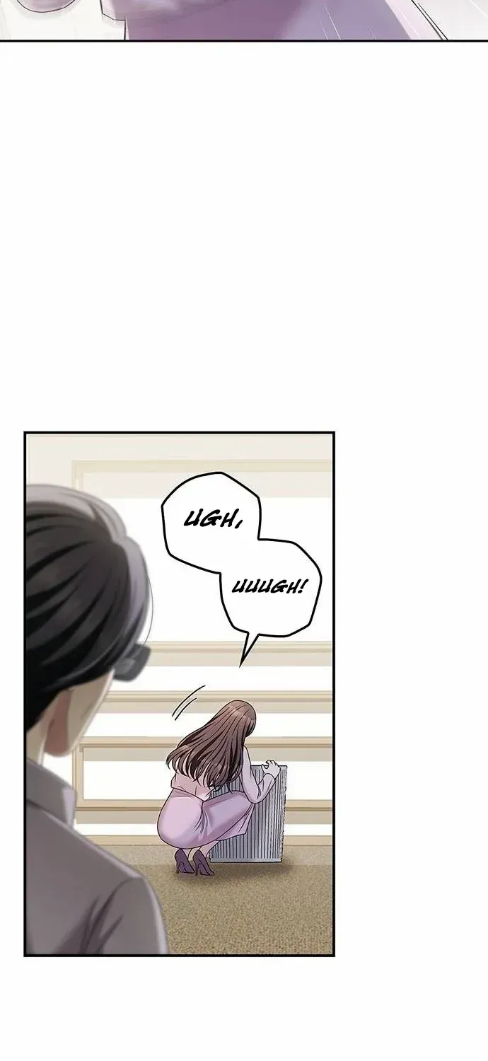How far can we go as a couple? Chapter 63 page 10 - 