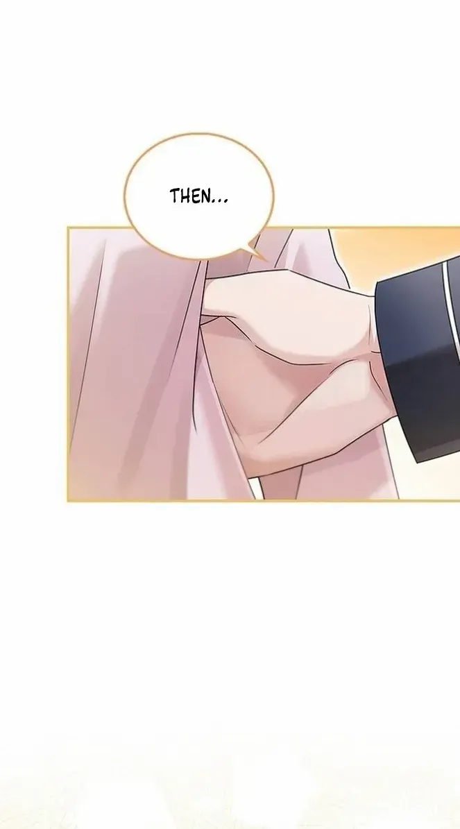 How far can we go as a couple? Chapter 64 page 25 - 