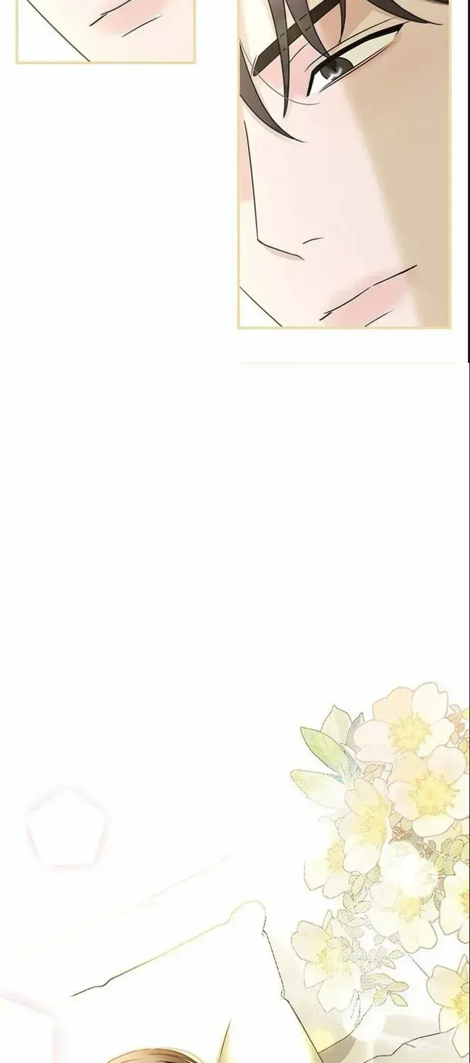 How far can we go as a couple? Chapter 64 page 4 - 