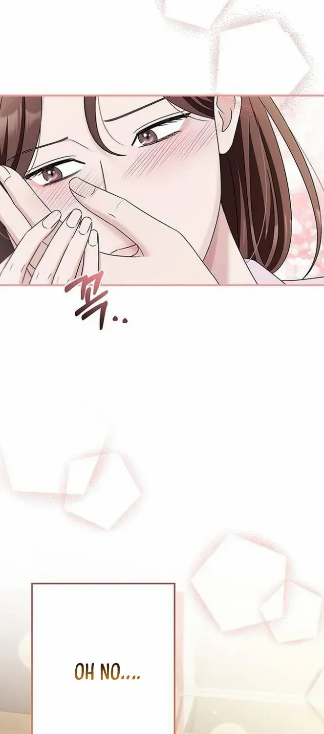 How far can we go as a couple? Chapter 64 page 32 - 