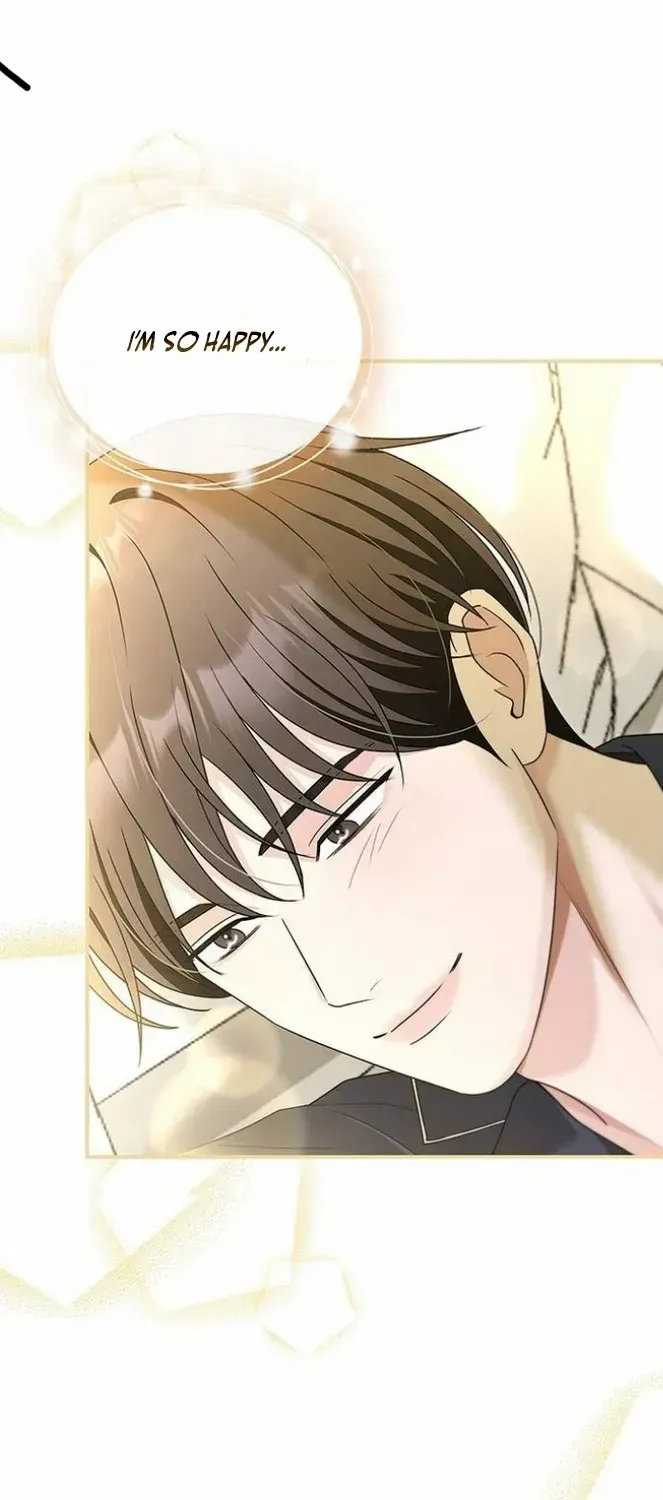 How far can we go as a couple? Chapter 64 page 7 - 