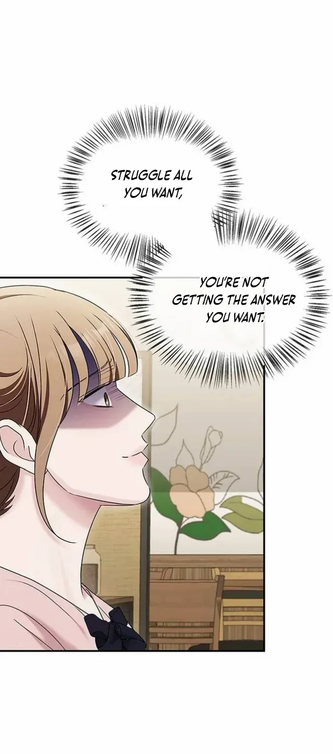 How far can we go as a couple? Chapter 64 page 62 - 