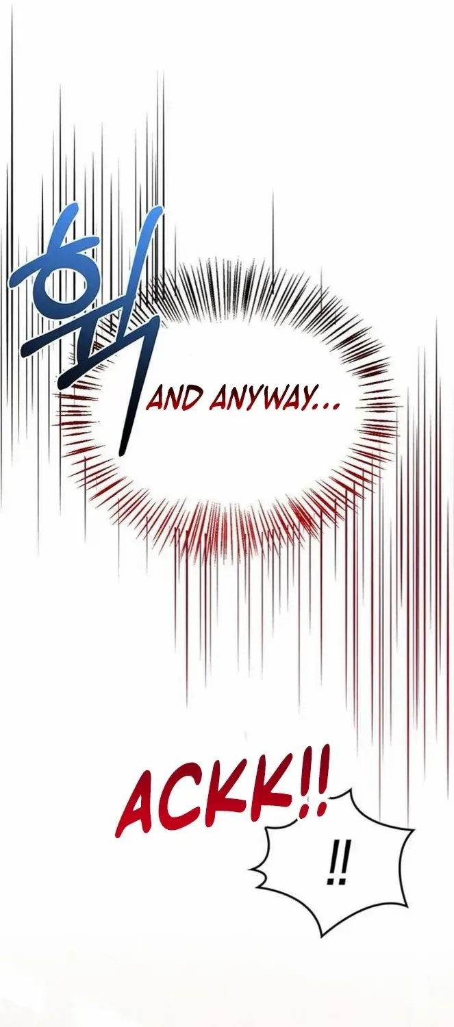 How far can we go as a couple? Chapter 64 page 64 - 