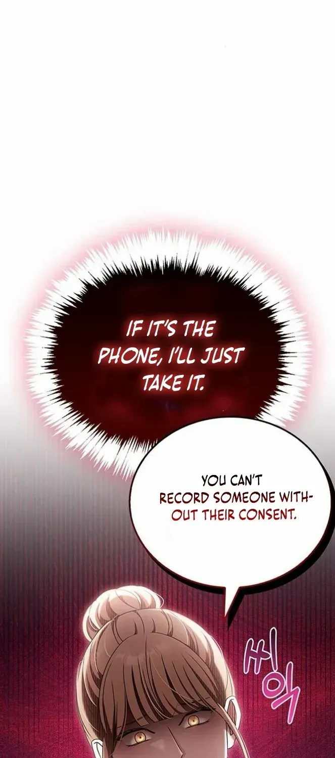 How far can we go as a couple? Chapter 64 page 66 - 