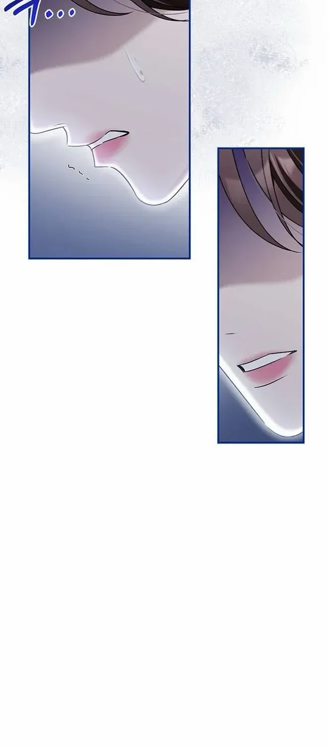 How far can we go as a couple? Chapter 64 page 69 - 