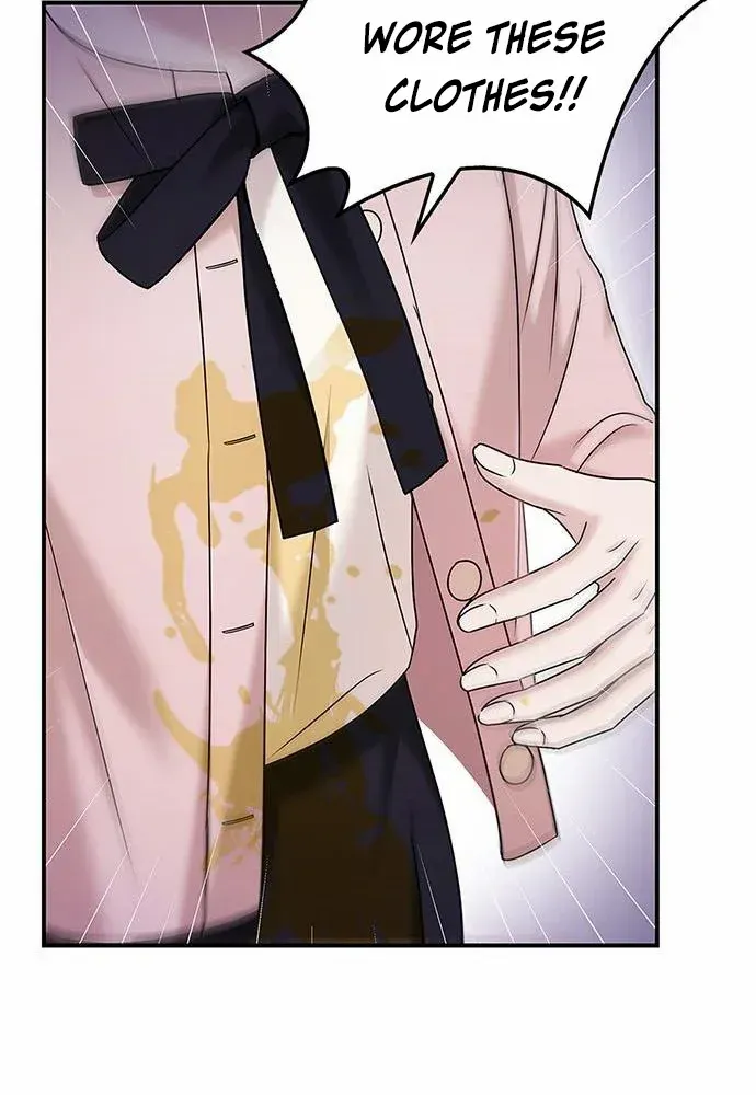 How far can we go as a couple? Chapter 65 page 18 - 